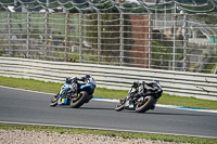 estoril;event-digital-images;motorbikes;no-limits;peter-wileman-photography;portugal;trackday;trackday-digital-images